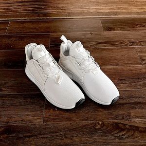 Adidas X_PLR Shoes - Kids size 2 US